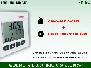 digital-thermo-hygrometer-rotronic-hd1-miigo (2).webp