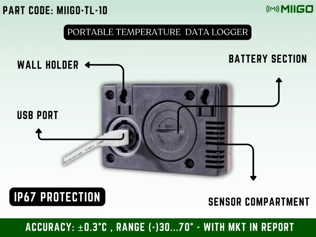 portable-temperature-data-logger-rotronic-tl-1d-miigo (2).webp