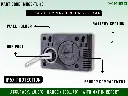 portable-temperature-data-logger-rotronic-tl-1d-miigo (2).webp