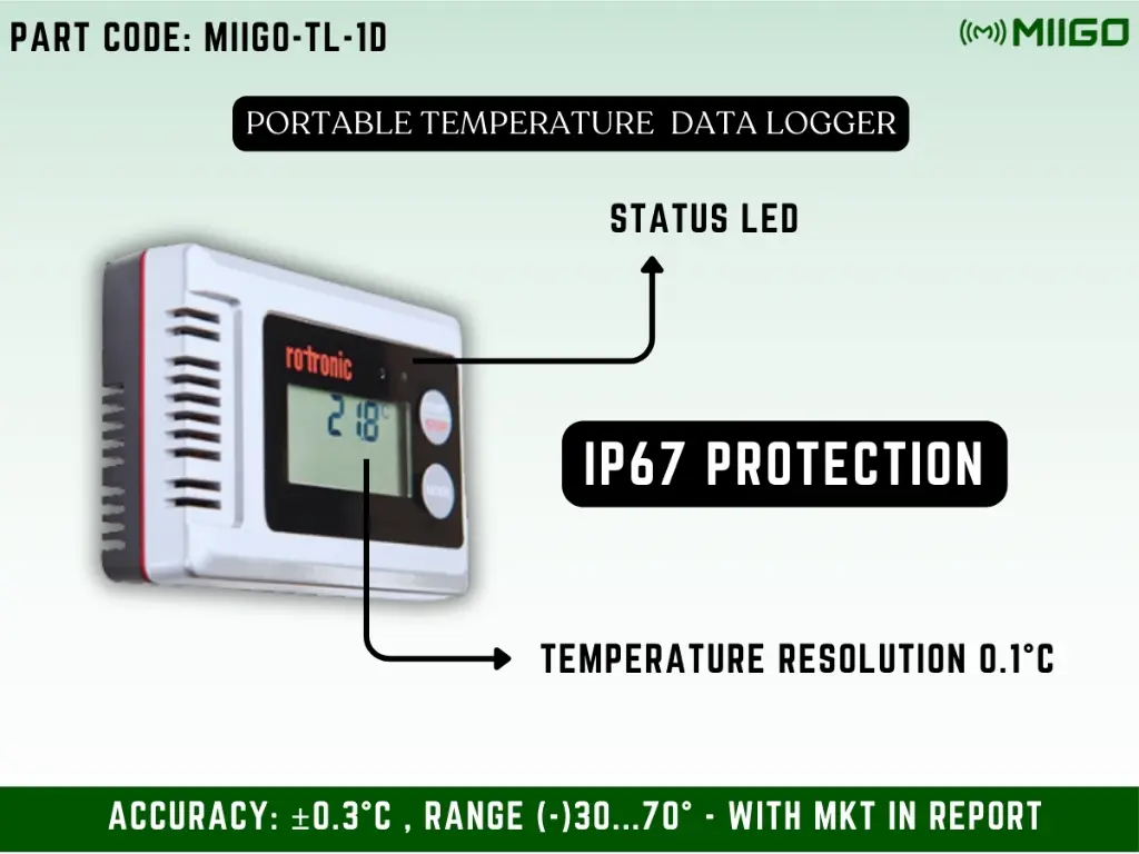 portable-temperature-data-logger-rotronic-tl-1d-miigo (3).webp
