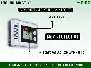 portable-temperature-data-logger-rotronic-tl-1d-miigo (3).webp