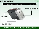 84.webp