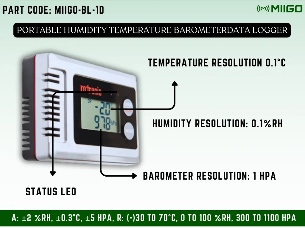 portable-humidity-temperature-barometer-data-logger-rotronic-bl-1d-miigo (3).webp