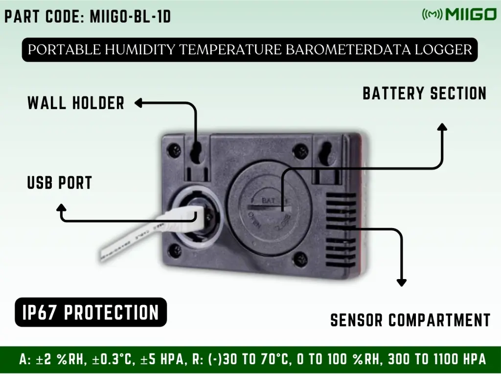 portable-humidity-temperature-barometer-data-logger-rotronic-bl-1d-miigo (2).webp