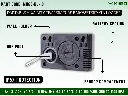 portable-humidity-temperature-barometer-data-logger-rotronic-bl-1d-miigo (2).webp