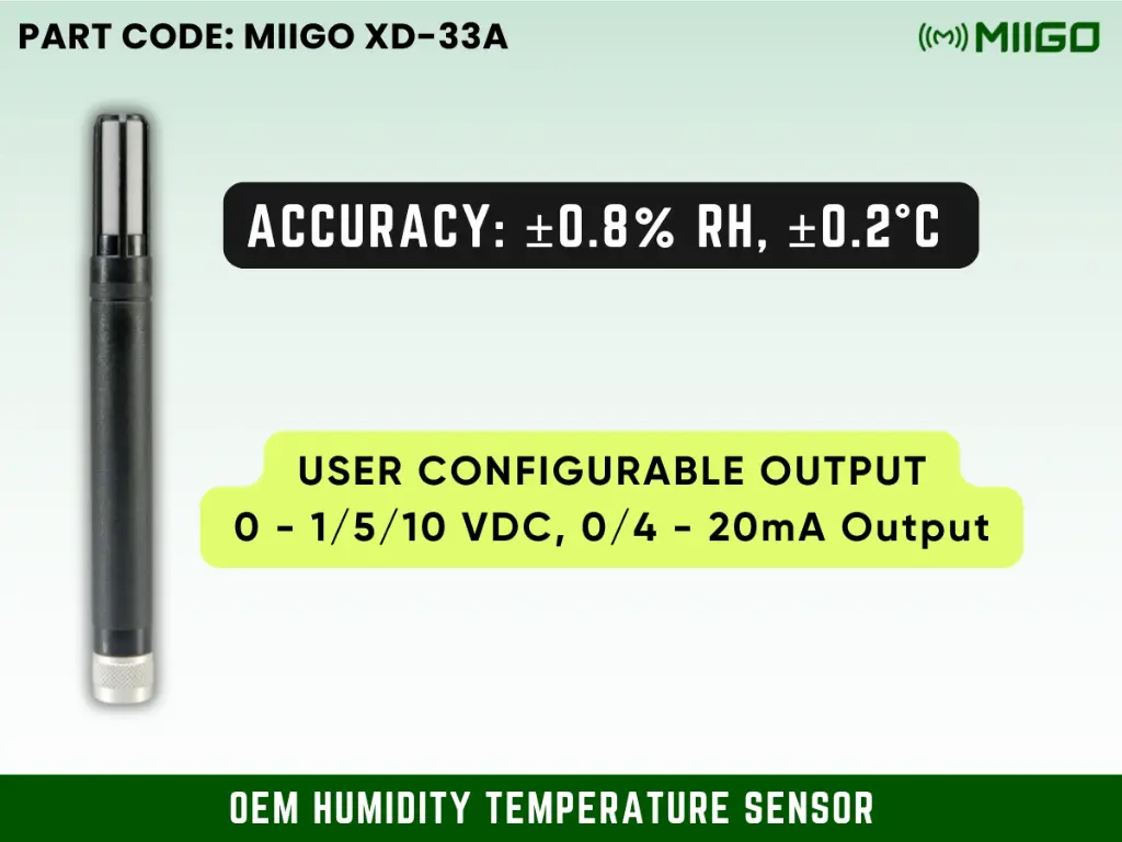 xd-33-high- accurate-humidity- temperature-sensor-rotronic-miigo (2).webp