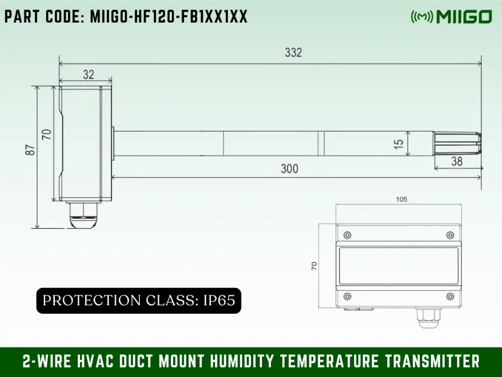 hf120-fb1-hvac-humidity-temperature-transmitter-rotronic-miigo (2).webp