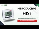 youtube - [Video]