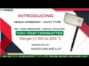 youtube - [Video]