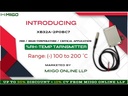 youtube - [Video]