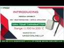 youtube - [Video]