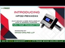 youtube - [Video]