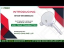 youtube - [Video]
