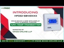 youtube - [Video]