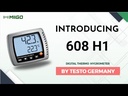 youtube - [Video]
