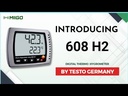 youtube - [Video]