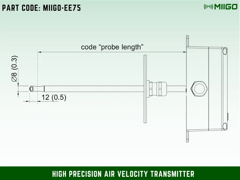 EE75-air-velocity-transmitter-e+e-miigo (2).webp