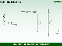 EE75-air-velocity-transmitter-e+e-miigo (2).webp