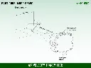 EE650-air-velocity-transmitter-e+e-miigo (2).webp