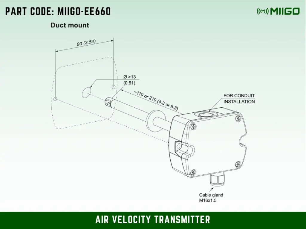 EE660-air-velocity-transmitter-e+e-miigo (2).webp
