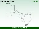 EE660-air-velocity-transmitter-e+e-miigo (2).webp