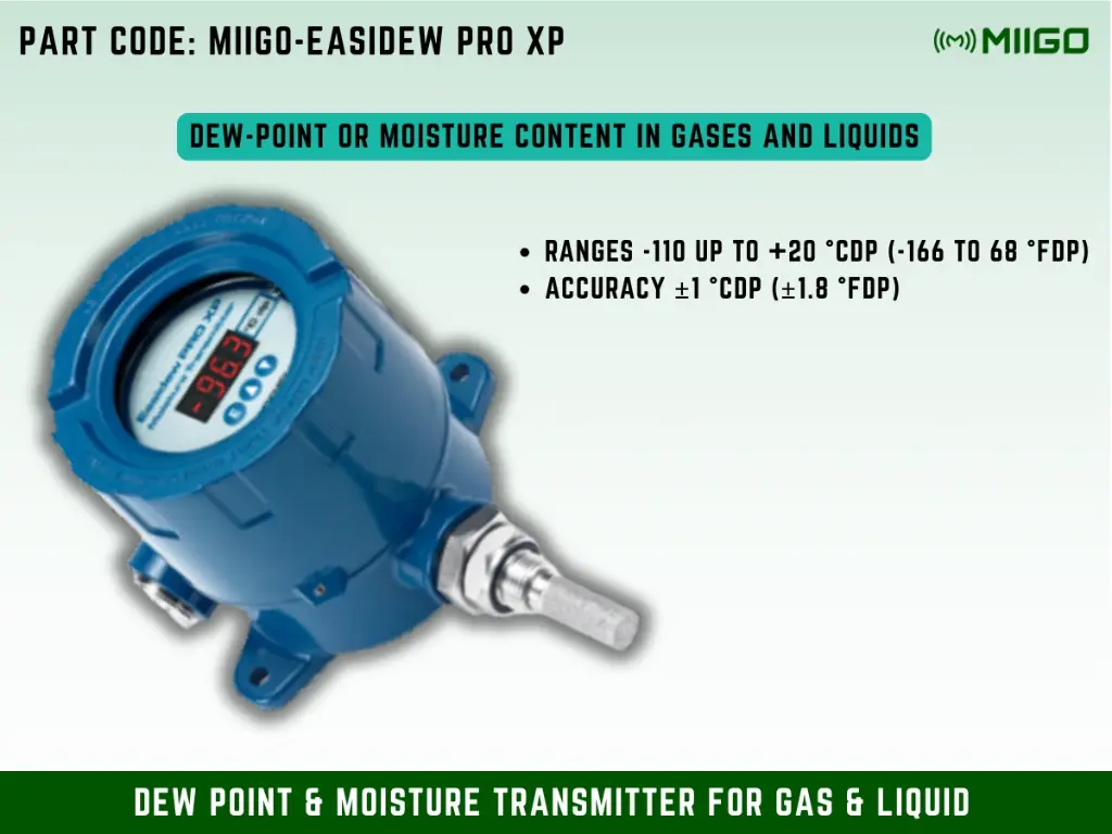 EasidewProXP-dewpoint-moisture-tranmitter-michell-miigo (2).webp