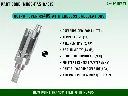 fa510-fa515-dewpoint-transmitter-csinstruments-miigo (2).webp