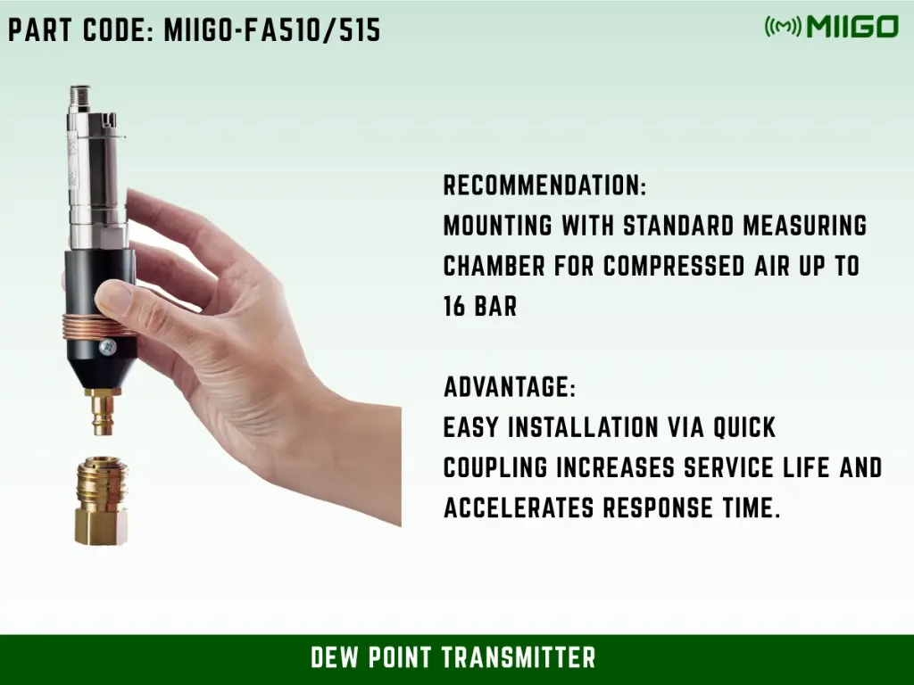 fa510-fa515-dewpoint-transmitter-csinstruments-miigo (3).webp