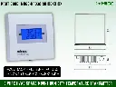 HF332-SB1 Space Mount Humidity Temperature Transmitter