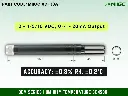 XD-33 OEM Humidity - Temperature Sensor
