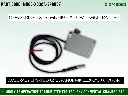 MIIGO - XB OEM XB32A 2POBC7  Humidity Temperature Transmitter