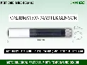 HC2A-S3 Master Humidity Temperature Sensor
