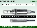 HC2A-IE102 Stainless Steel Humidity Temperature Sensor​