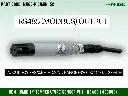 PC-MINI-52 Humidity Temperature Sensor With Rs485 O/P
