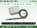 MIIGO - XB-OEM (XB32A-2P0BC7) Humidity Temperature Transmitter 