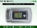 MllGO-HL-20D Humidity Temperature Data Logger