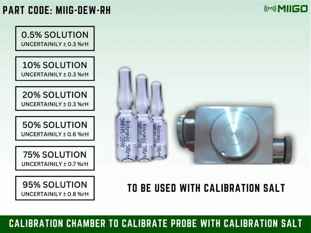 MIIGO-DEW-RH-CHAMBER