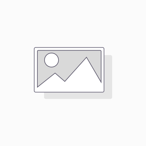 MIIGO - EE364 Water Activity & Temperature Sensor – High Precision Monitoring