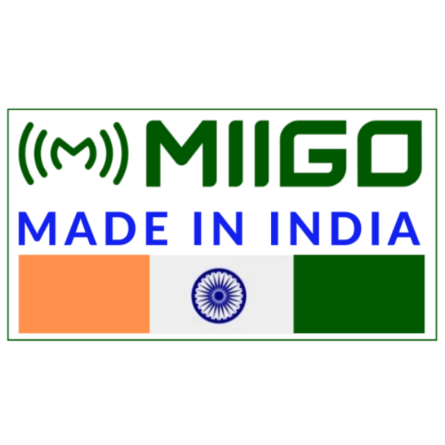 MIIGO ONLINE LLP